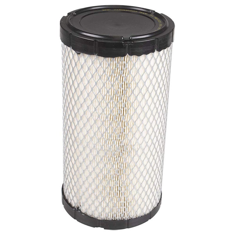 Can-Am 2016-2018 Defender Hd10 Defender Hd5 Filtre A Air Air Filter 715900394 New Oem - Image 2